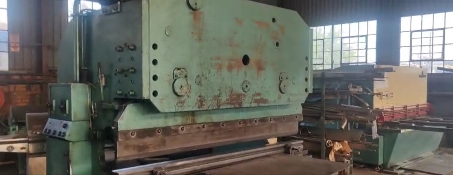 Commercial Property for Sale in Voorspoed Free State